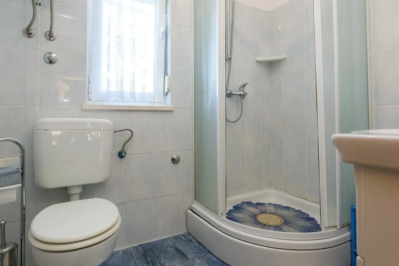 Apartment Martedic Savar