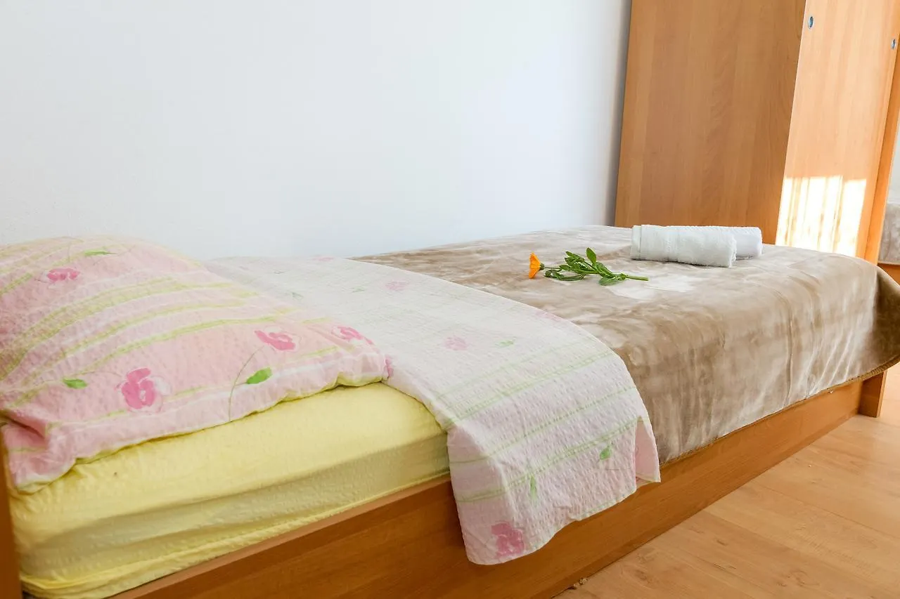 Apartment Martedic Savar